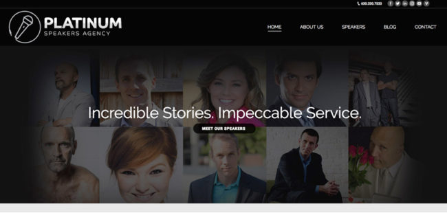 blog-feat1