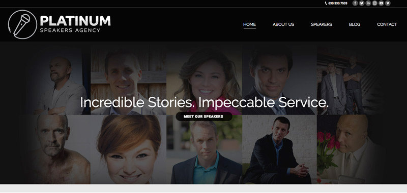blog-feat1