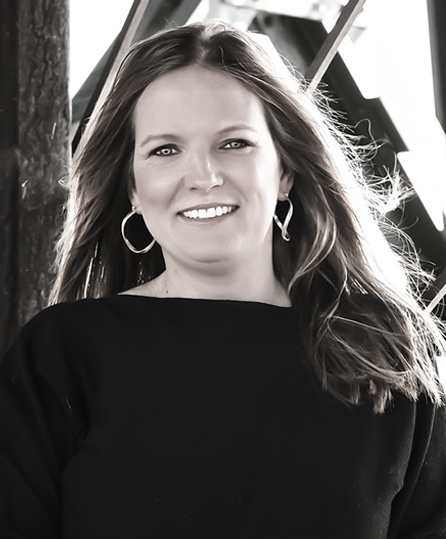 Donna Buttice - Platinum Speakers Agency