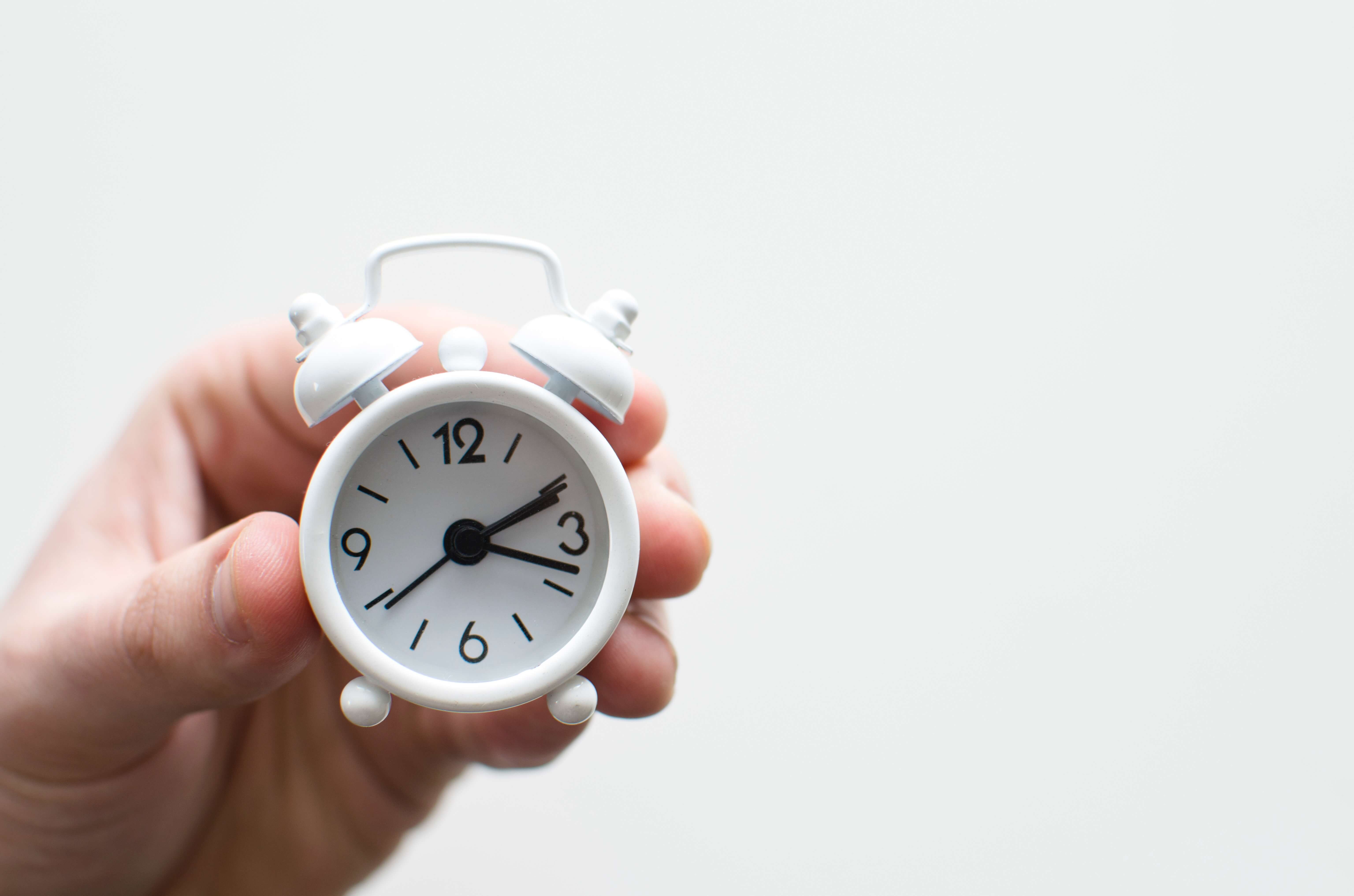 lukas-blazek-263122-unsplash (1) platinum speakers agency helps you find a last-minute keynote speaker