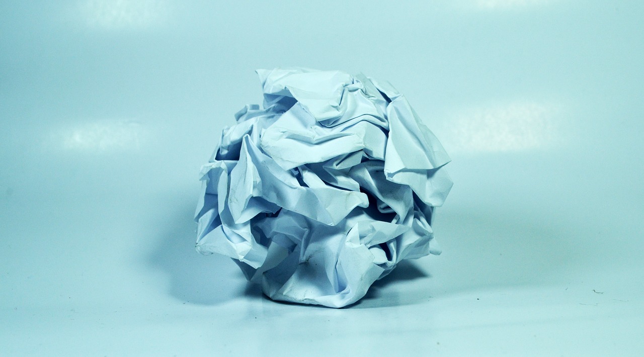 7 Obvious Mistakes Every Event Planner Makes At Least Once