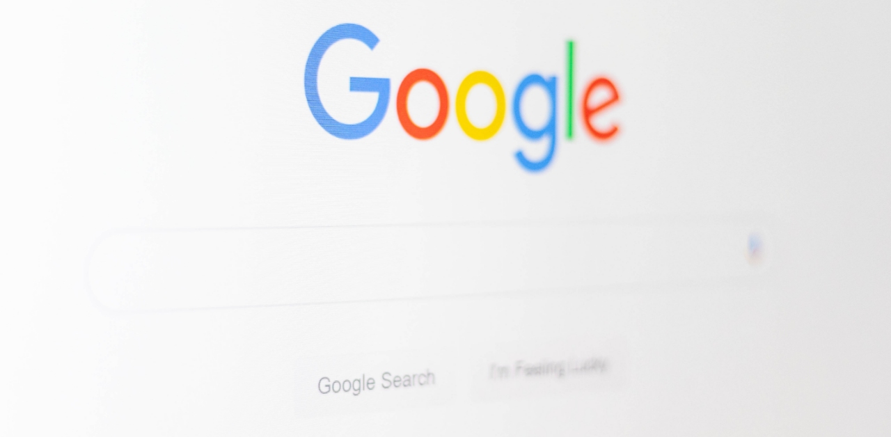 How to Research Keynote Speakers Online How to Research Keynote Speakers Online