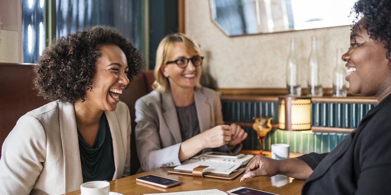 14 tips for event planners