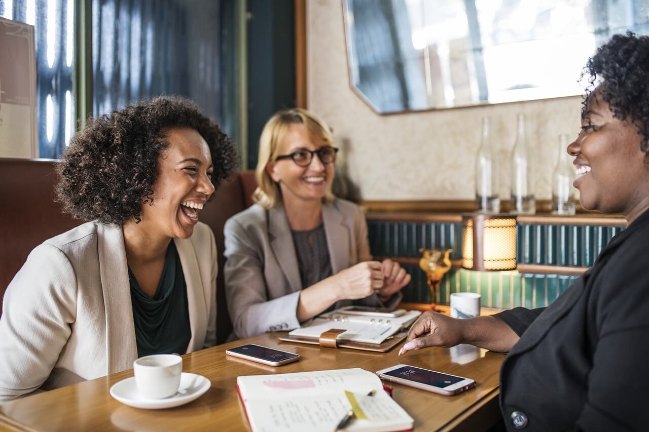 14 tips for event planners