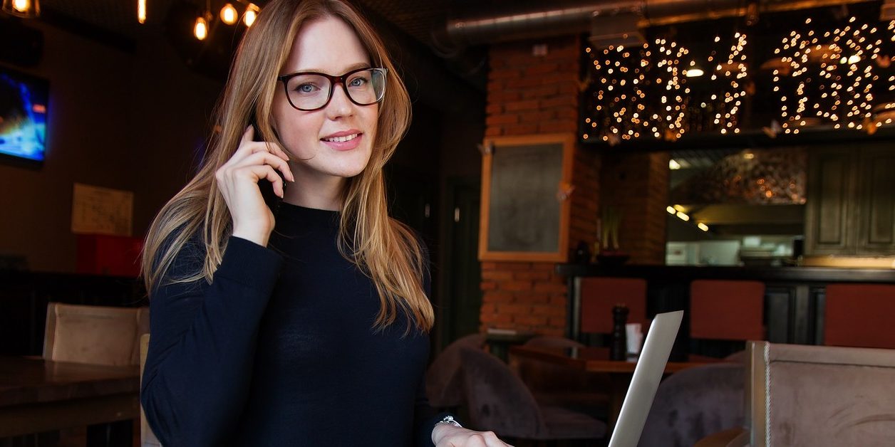 7 Ways Speakers and Event Planners Can Achieve Success, Together