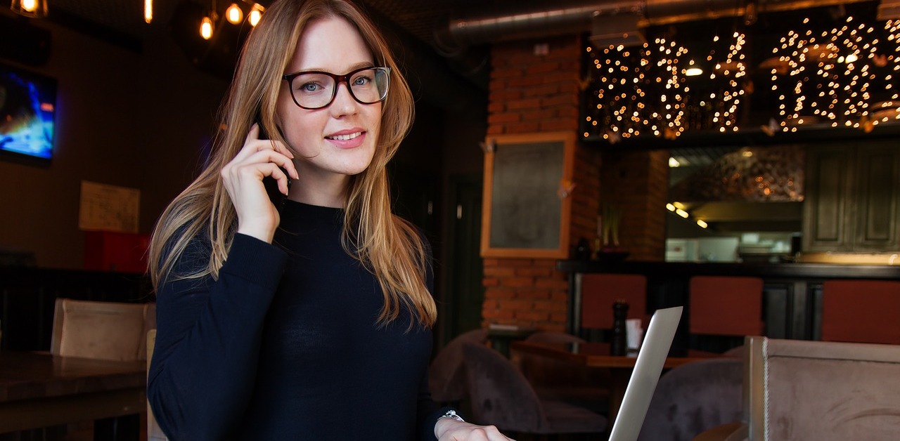 7 Ways Speakers and Event Planners Can Achieve Success, Together