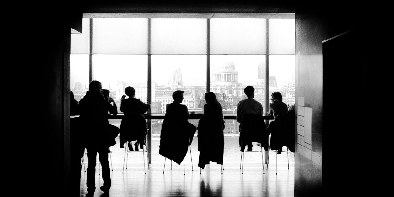 9 Challenges Event Planners Face