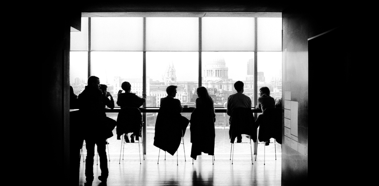9 Challenges Event Planners Face