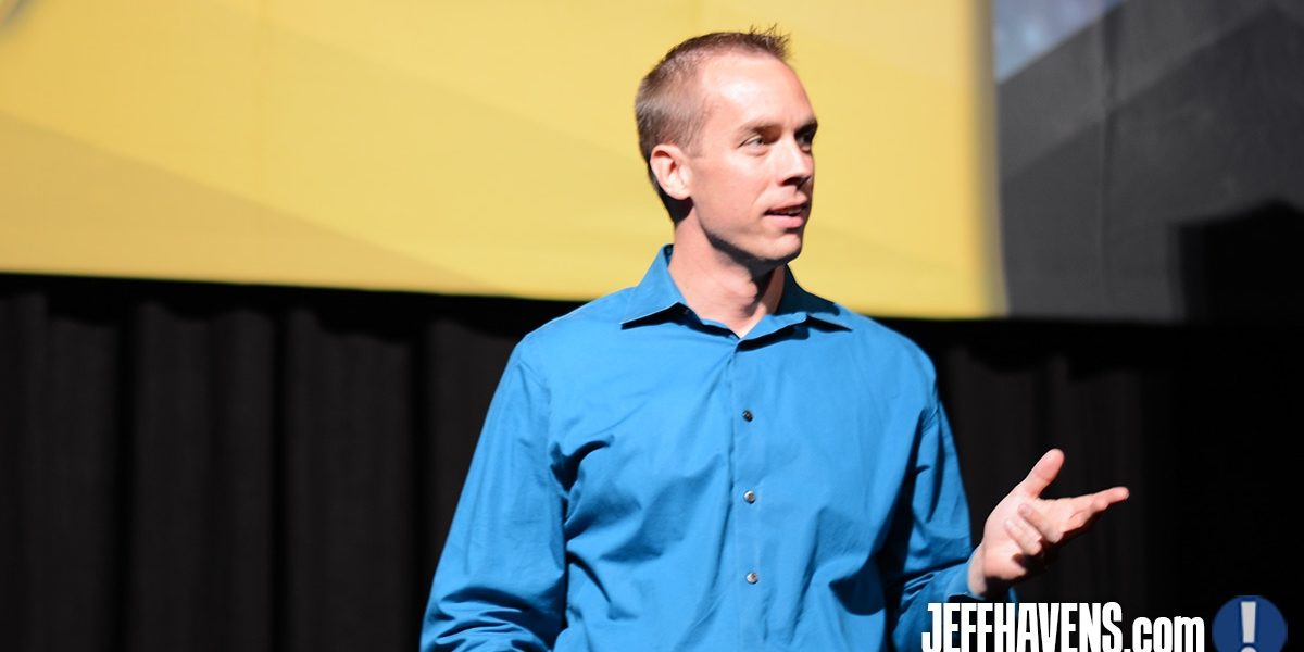 Jeff Havens Business Growth Speaker (1)