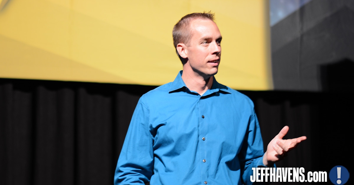 Jeff Havens Business Growth Speaker (1)