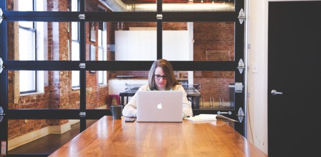7 event planning tools article