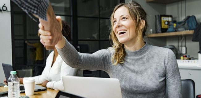 How to Avoid Booking the Wrong Speaker for Your Event