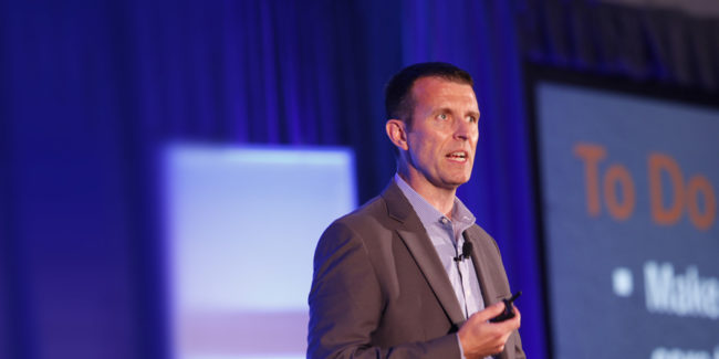 JL-Hero-Jason-Lauritsen-Speaking