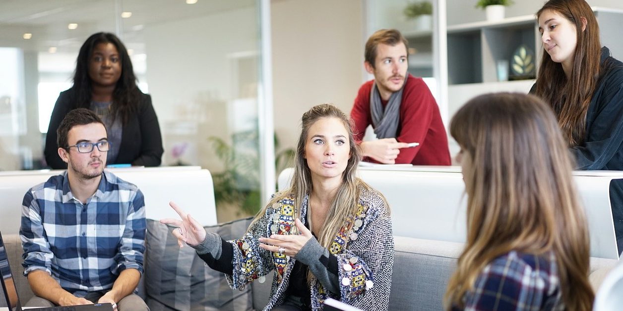 Avoid These 7 Corporate Event Pitfalls