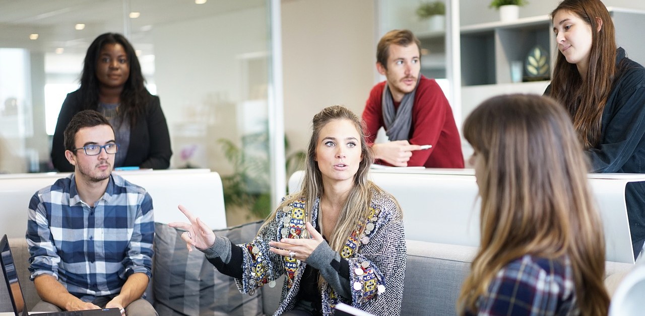 Avoid These 7 Corporate Event Pitfalls