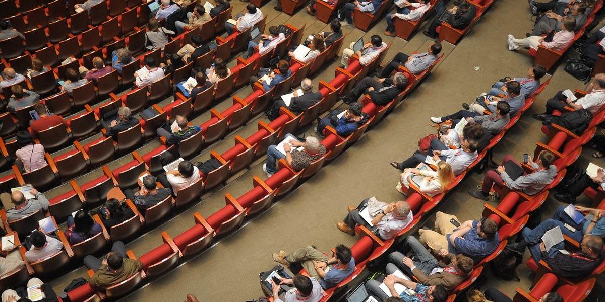 Event Organizers_ Do You Face These Challenges