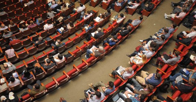 Event Organizers_ Do You Face These Challenges