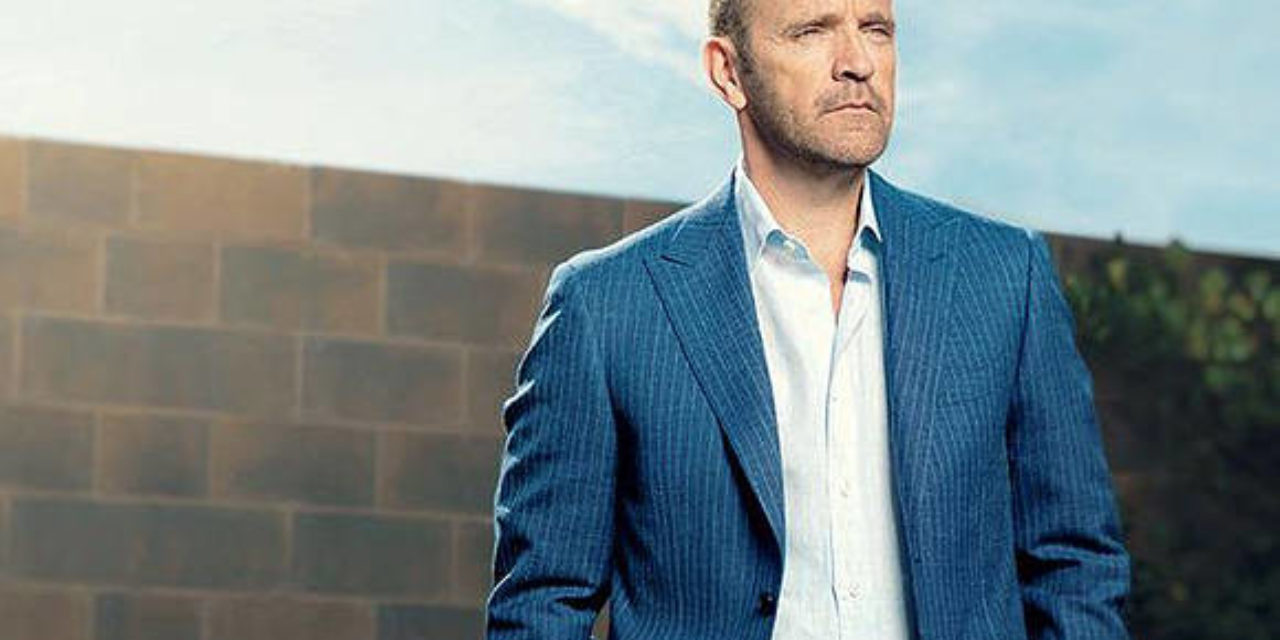 simon keith foundation pic simon keith, longest living heart transplant recipient