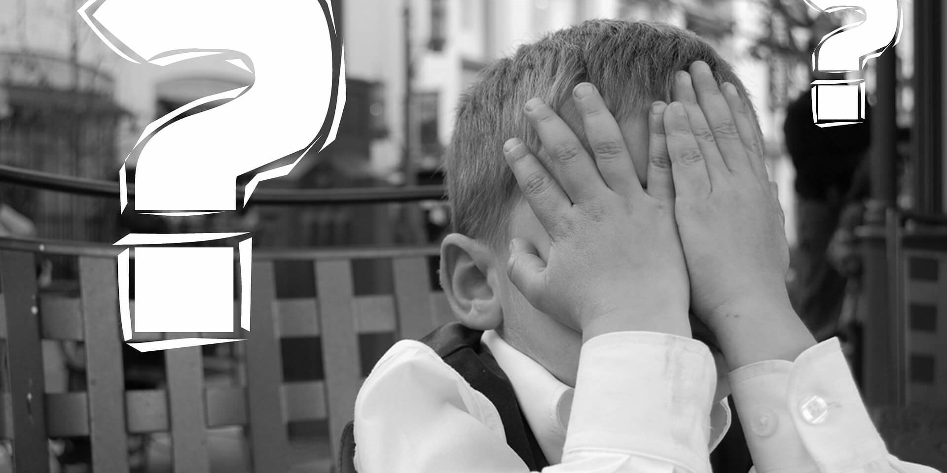 5 corporate event planner mistakes (1)