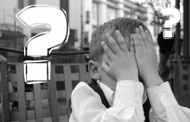 5 corporate event planner mistakes (1)