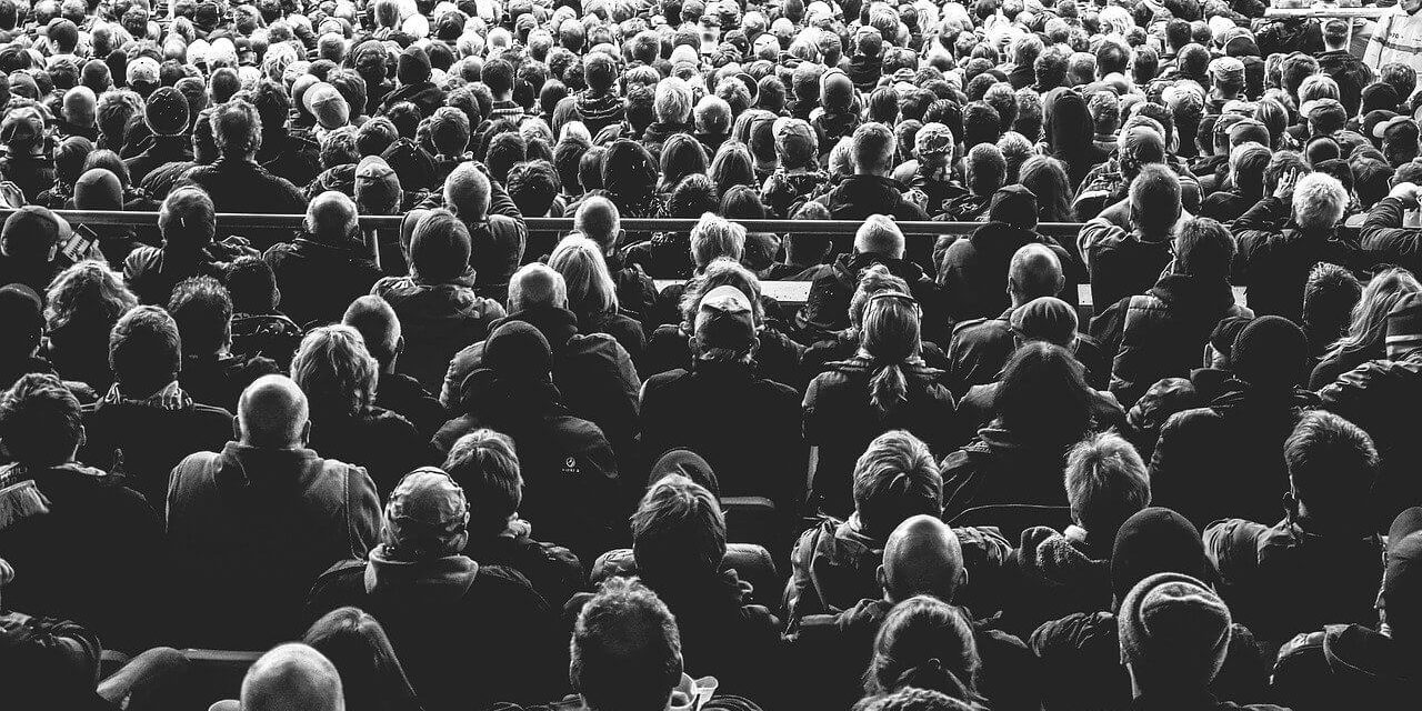 discover live event secrets to success (1)