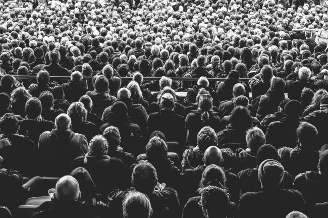 discover live event secrets to success (1)