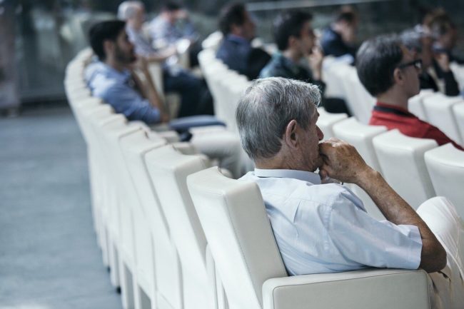 how to identify a great speaker (1)