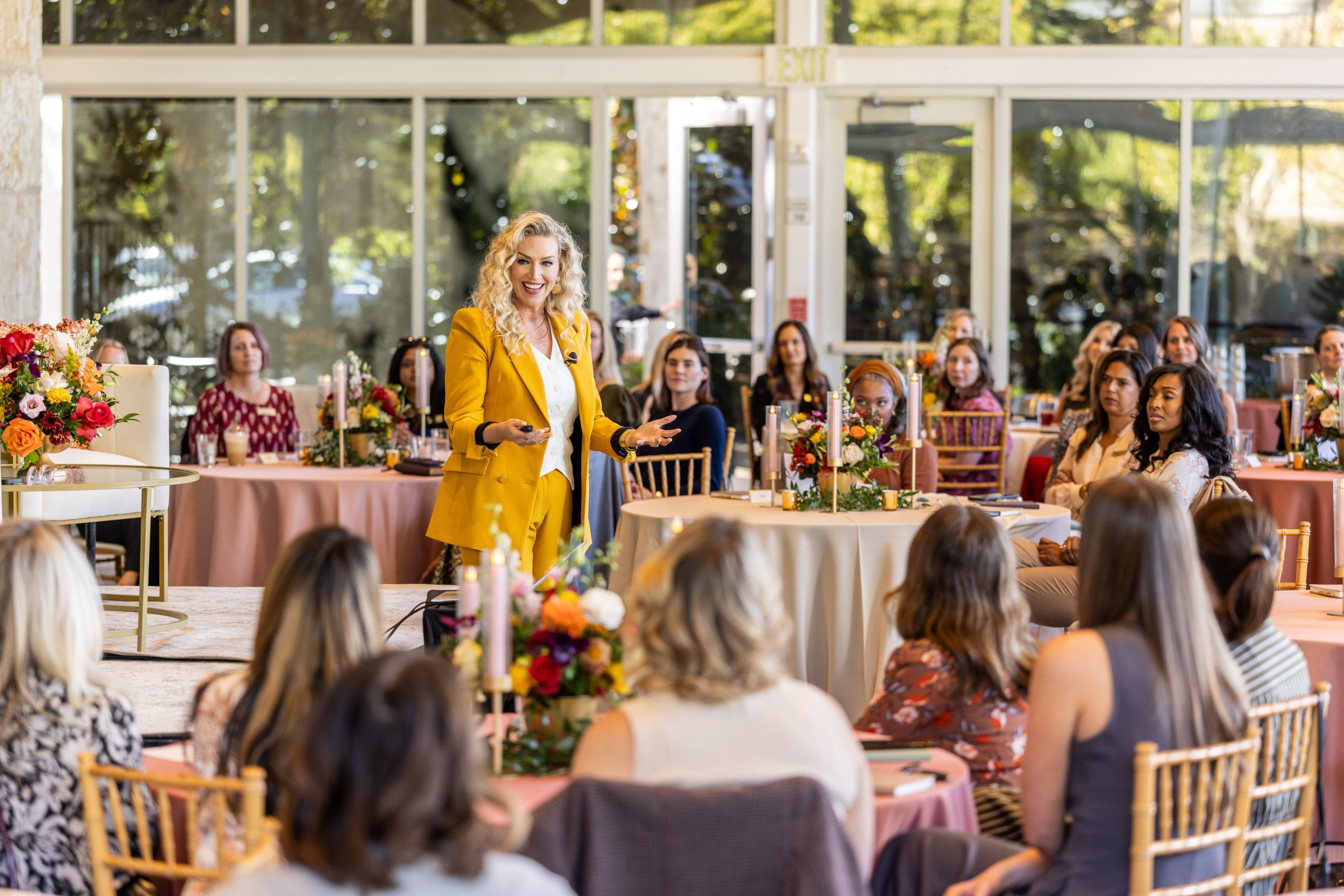 102225_GritWithGrace_KathyTran_IMG_9034