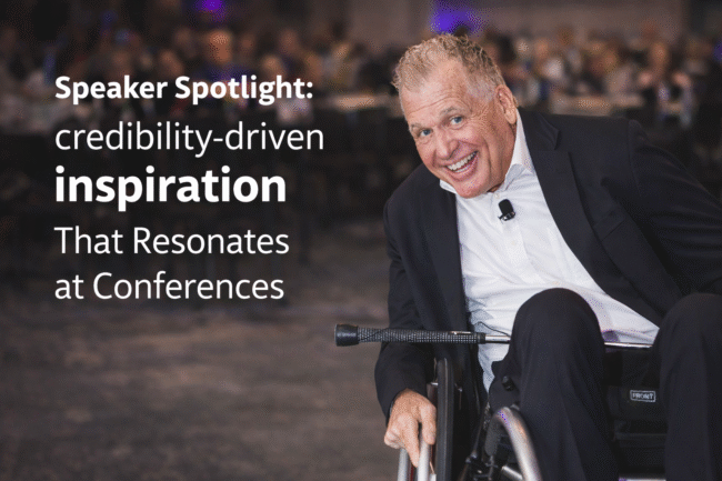 ChatGPT Image Jan 20, 2026, 12_22_20 PM