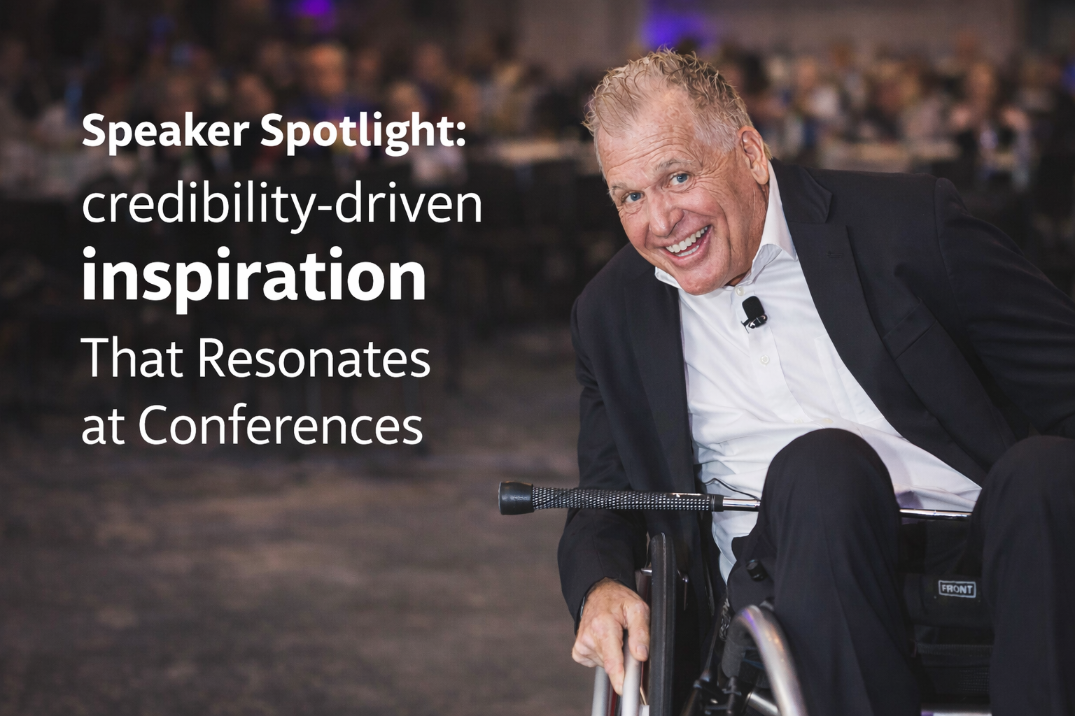 ChatGPT Image Jan 20, 2026, 12_22_20 PM