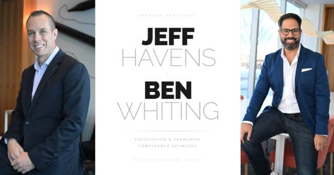 Screenshot 2026-08-10 at 19-46-35 Blog Header — Jeff Havens Ben Whiting