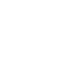 Cisco logo