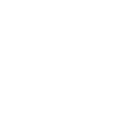 Wells Fargo logo