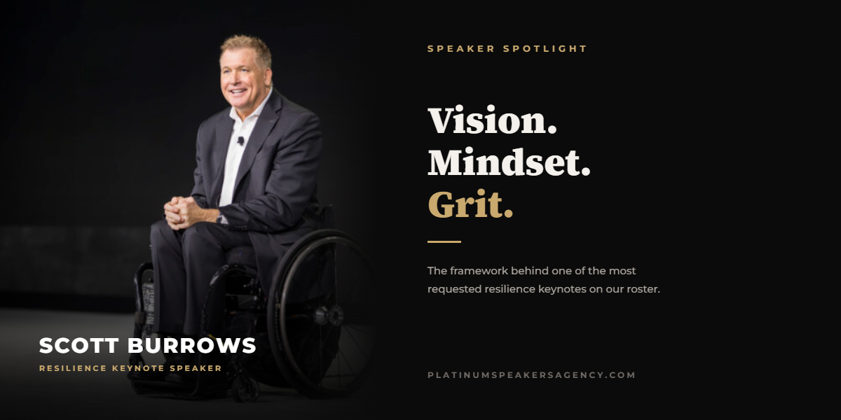 scott-burrows-vision-mindset-grit Resilience keynote speaker Scott Burrows: Vision, Mindset, Grit